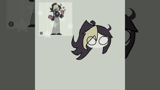 Чем Лана не довольна??:(