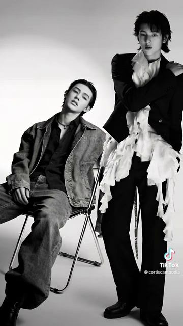 export_1774708066234