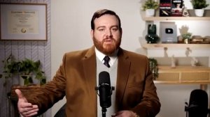 Забытая психология привязанности в библейском браке    Джонатан Пежо и Адам Лейн Смит