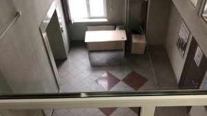 Офис 55 м2 Выборгская Набережная