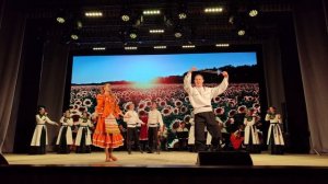 Сердце моё..... 28.03.26.