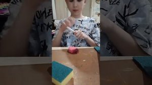 ххахахахахаххахах