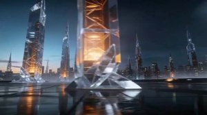 Elysian Trance - Euphoric Ascension