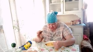 На обед борщец 😉. Приятного просмотра 😉