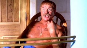 ВАС КИНУЛИ!!!