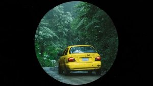 Forest Drive ~ Lofi House Mix (2 Hours)