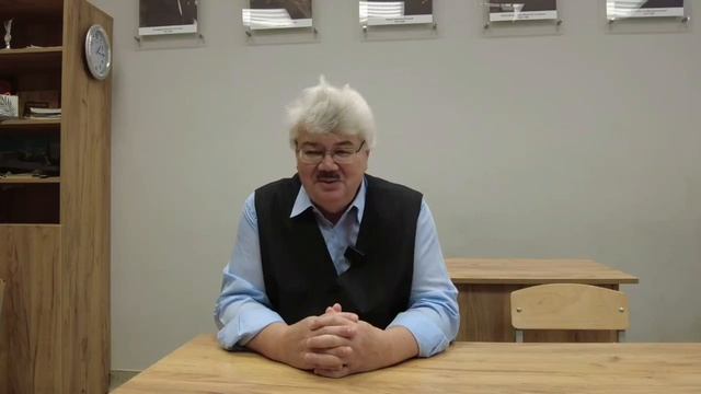 Абдуллин Наиль Фаритович