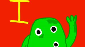 Гарден оф Грэн-Грэн. глава 1