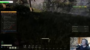 Охота на рыбов. Icarus