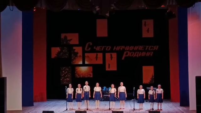 Анс. Фантазеры Русский солдат Сибирский 2026.mp4