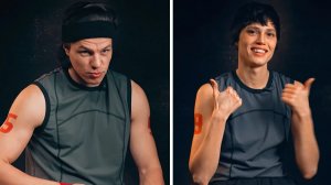 Титаны. Битва сезонов. 10 выпуск от 29.03.2026