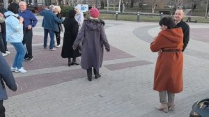 Дарья... 29.03.26...