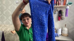 Итоги марта. Небольшие, но они есть😉😉😉