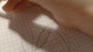 Рисуем твиздэт Шелли