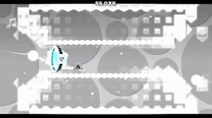 гемия придёшь все уровни финал 2 часть