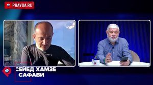 Заявление из США изменило акценты: причина войны вокруг Ирана вышла на поверхность