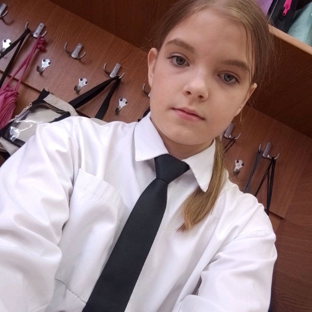 грвм смотреть онлайн