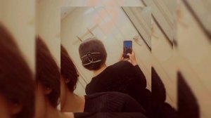 Песня — Закрой мои глаза.❤️🧿