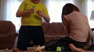 инфинити надо