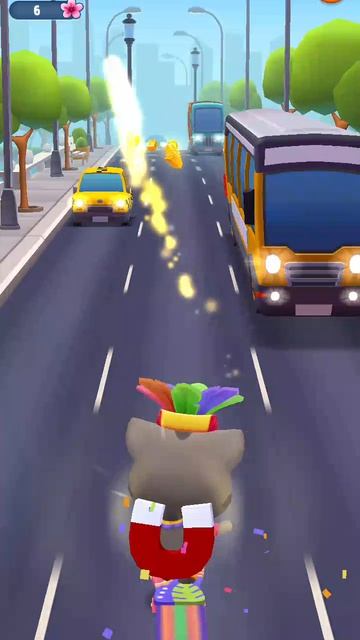 Сила цветов 2