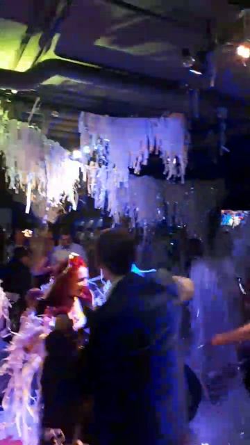 video5240337843217252686