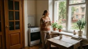 В Госдуме и ЦБ придумали новый способ, как накопить на квартиру для россиянам