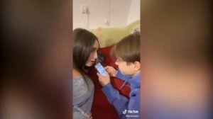 Лучшие приколы январь ПРИКОЛЫ 2026 ТОП СМЕШНЫХ ВИДЕО