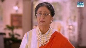 Гуддан. У тебя не выйдет! 239 серия (сериал, 2018)