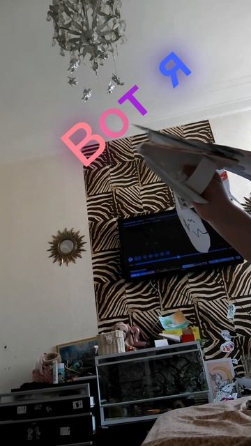 Lv_0_20260329141725.mp4