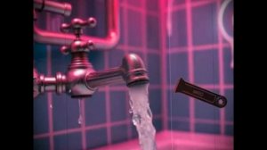 Мастер сантехник (Bonus)