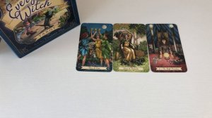 Стрелец таро-прогноз на неделю 30.03.2026-05.04.2026 от Марии Тихоновой