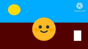 emoji зима весна да пишет