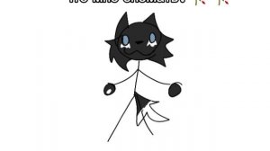 шкілі роблаксє