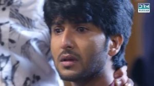 Гуддан. У тебя не выйдет! 174 серия (сериал, 2018)