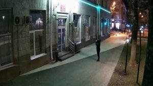 ‼️🇷🇺Пытавшийся совершить теракт житель Ставрополя подорван украинскими спецслужбами при задержании