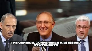 🔴ЧТО ПРОИСХОДИТ В АСД ОРГАНИЗАЦИИ ГК ПРИЗЫВАЮТ ВЫЙТИ С ООН, ЧТОБЫ НЕ ПРИНЯТЬ НАЧЕРТАНИЕ ЗВЕРЯ