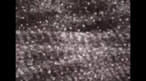 1 серия мультивёрс