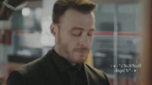 ✓Revoльvers - Вдвоём ( Без тебя ) — автор ролика s’NеЖNыЙ Angel N.