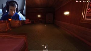 стрим с др и новым микро