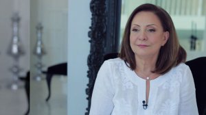 🇦🇲 Араксия Вардересян / Արաքսյա Վարդերեսյան 1989 - Էս ով ինձ անիծեց / Հայաստանն իմ 🎵❤️🌹