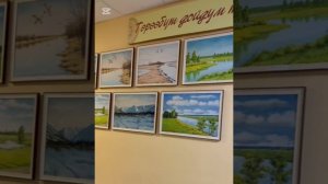 Педагогический десант