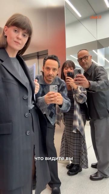 Эти ошибки в ванной делают почти все #diskill #интерьердизайн #дизайнинтерьера #школадизайна