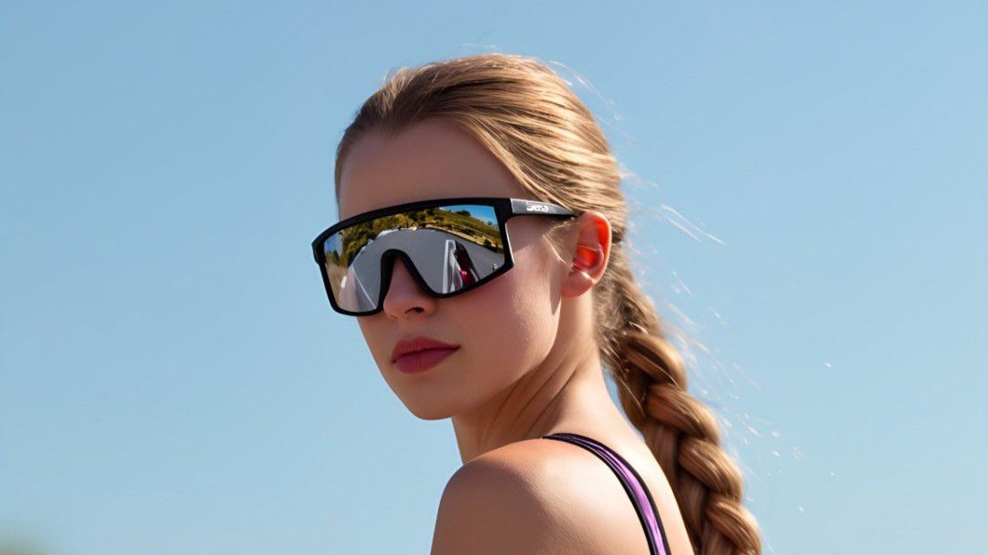 Велосипедисточки