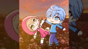 весёлое время Маши и января