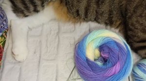 Сп"Ликвидация 7" неделя10.участник 14