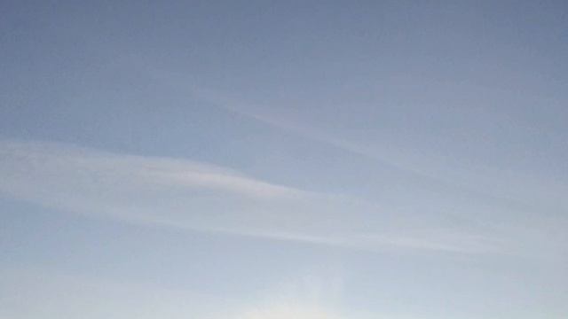 Дары Духа Святого 2 часть.