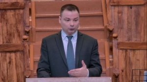 Воскресное богослужение 29.03.2026