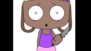 бэсси стала грустной вендой не помню как называется мод #бэсси_венда