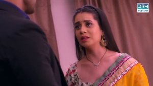 Гуддан. У тебя не выйдет! 204 серия (сериал, 2018)