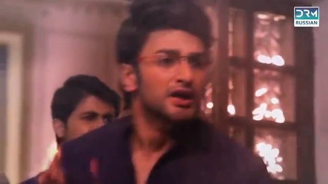 Гуддан. У тебя не выйдет! 193 серия (сериал, 2018)